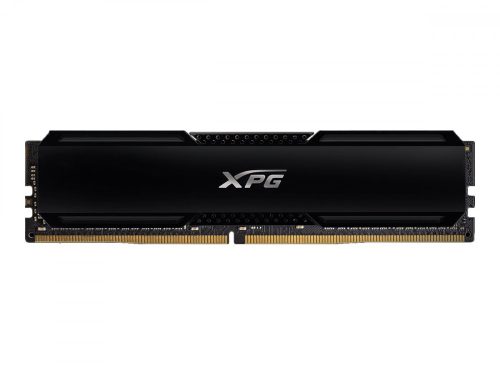 ADATA XPG GAMMIX DDR4 16GB DIMM 3200MHz