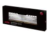 ADATA XPG GAMMIX D10 8GB DDR4 DIMM