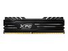 ADATA XPG GAMMIX D10 8GB DDR4 DIMM