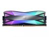 ADATA SPECTRIX D60 8GB DDR4 3200MHz