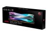 ADATA SPECTRIX D60 8GB DDR4 3200MHz