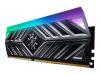 ADATA SPECTRIX D41 16GB 2x8GB DDR4