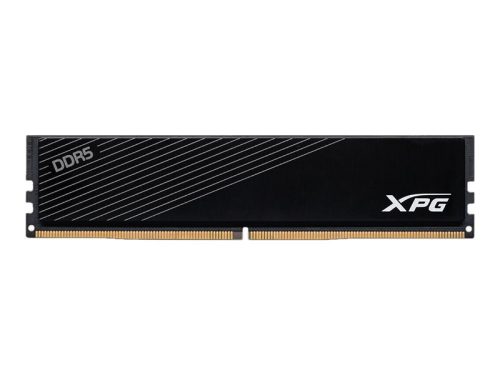 ADATA XPG HUNTER DDR5 16GB DIMM 520MHz