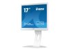 IIYAMA Prolite B1780SD-W1 17inch TN LED