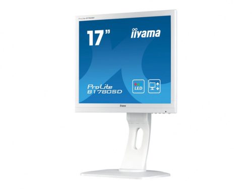 IIYAMA Prolite B1780SD-W1 17inch TN LED