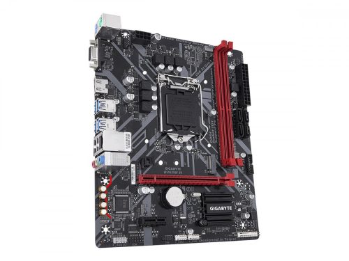 GIGABYTE B365M H LGA1151v2 DDR4