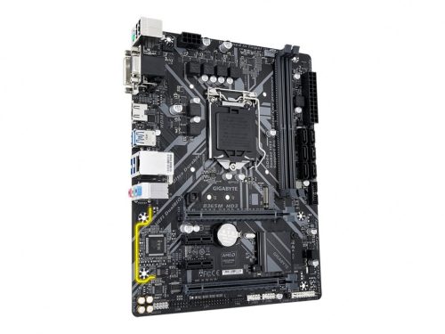 GIGABYTE B365M HD3 LGA 1151 DDR4