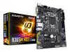 GIGABYTE B365M HD3 LGA 1151 DDR4