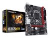 GIGABYTE B365M H LGA1151v2 DDR4