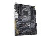 GIGABYTE B365 HD3 LGA 1151 DDR4