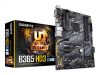 GIGABYTE B365 HD3 LGA 1151 DDR4