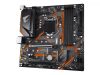 GIGABYTE B365 M AORUS ELITE LGA1151v2