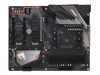 GIGABYTE B450 AORUS PRO AMD 5000 series