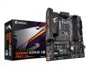 GIGABYTE B460M AORUS PRO LGA 1200 DDR4