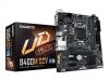 GIGABYTE B460M D2V LGA 1200 DDR4 mATX