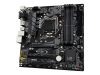 GIGABYTE B460M D3H LGA 1200 DDR4 2xM.2