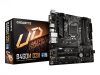 GIGABYTE B460M D3H LGA 1200 DDR4 2xM.2