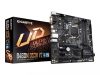 GIGABYTE B460M DS3H V2 LGA1200 DDR4