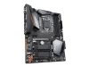 GIGABYTE B460 AORUS PRO AC LGA 1200 DDR4