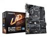 GIGABYTE B460 HD3 LGA 1200 DDR4 2xM.2