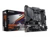 GIGABYTE B550M AORUS PRO AM4 DDR4 2xM.2