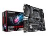 GIGABYTE B550M GAMING AM4 DDR4 1xM.2