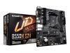 GIGABYTE B550M S2H AM4 DDR4 1xM.2 4xSATA