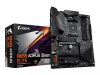 GIGABYTE B550 AORUS ELITE AM4 DDR4 ATX