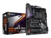 GIGABYTE B550 AORUS MASTER AM4 DDR4