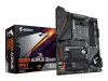 GIGABYTE B550 AORUS PRO AM4 DDR4 ATX