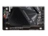 GIGABYTE B550 GAMINGxAM4 DDR4 2xM.2