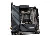 GIGABYTE B560I AORUS PRO AX LGA 1200