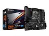 GIGABYTE B560M AORUS ELITE LGA 1200