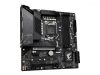 GIGABYTE B560M AORUS PRO LGA1200 DDR4