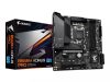 GIGABYTE B560M AORUS PRO LGA1200 DDR4