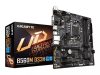 GIGABYTE B560M DS3H LGA 1200 DDR4 4xSATA