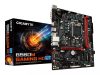 GIGABYTE B560M GAMING HD LGA 1200 DDR4