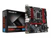 GIGABYTE B660M GAMING DDR4 LGA1700 mATX