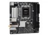 ASROCK B760M-ITX/D4 WIFI ITX 2xDDR4