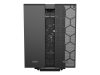 BE QUIET SILENT BASE 802 Window Black(C)