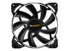 BE QUIET Pure Wings 2 120mm PWM fan