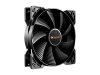 BE QUIET Pure Wings 2 120mm PWM fan