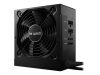 BE QUIET System Power9 CM 500W Bronze S