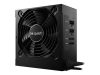 BE QUIET System Power9 CM 500W Bronze S