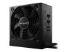 BE QUIET System Power9 CM 700W Bronze SM