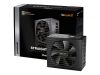 BE QUIET Straight Power 11 Platinum 850W