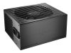 BE QUIET Straight Power 11 Platinum 850W