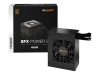 BE QUIET SFX Power 3 450W Bronze miniITX