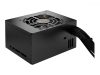 BE QUIET SFX Power 3 450W Bronze miniITX