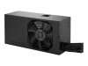 BE QUIET TFX Power 3 300W Bronze mini